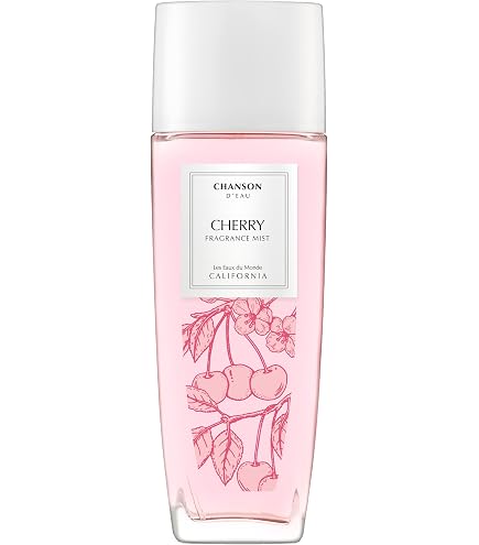 Amazon.com: Les Parfums De Rosine Rose d'Ete - 100 毫升: 美容與